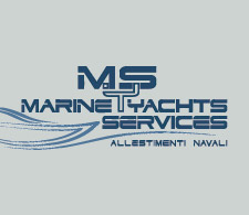 Marine Yachts Services - Allestimenti navali